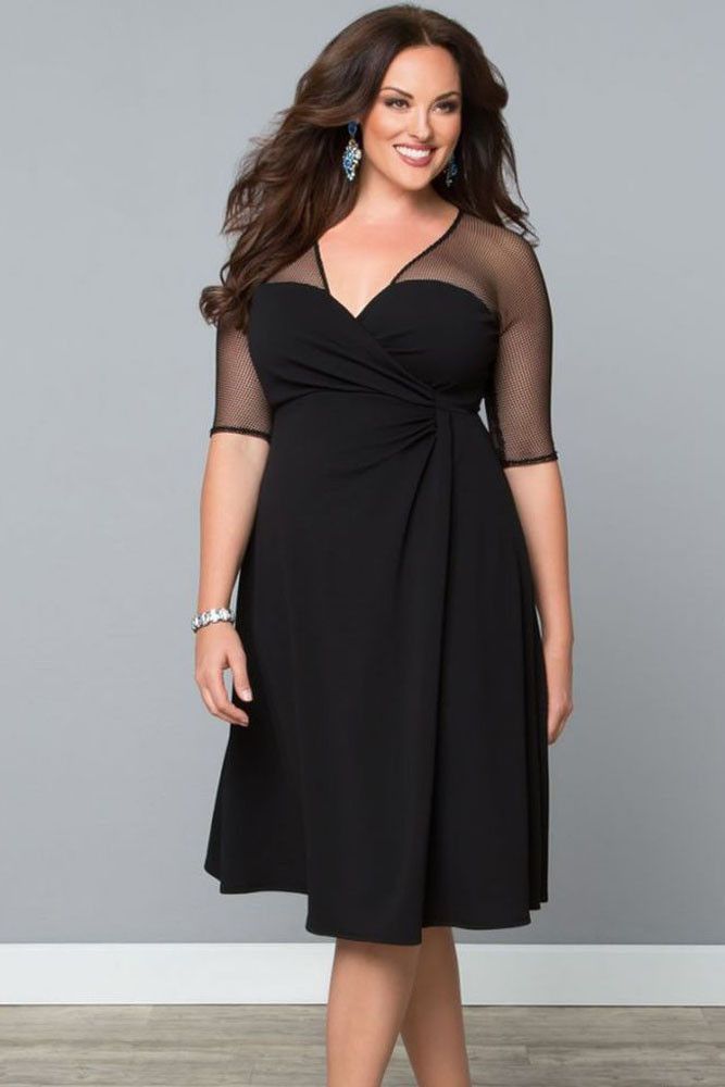 454af223136553cffefd121ef99b7b12 plus size cocktail dresses black cocktail dress