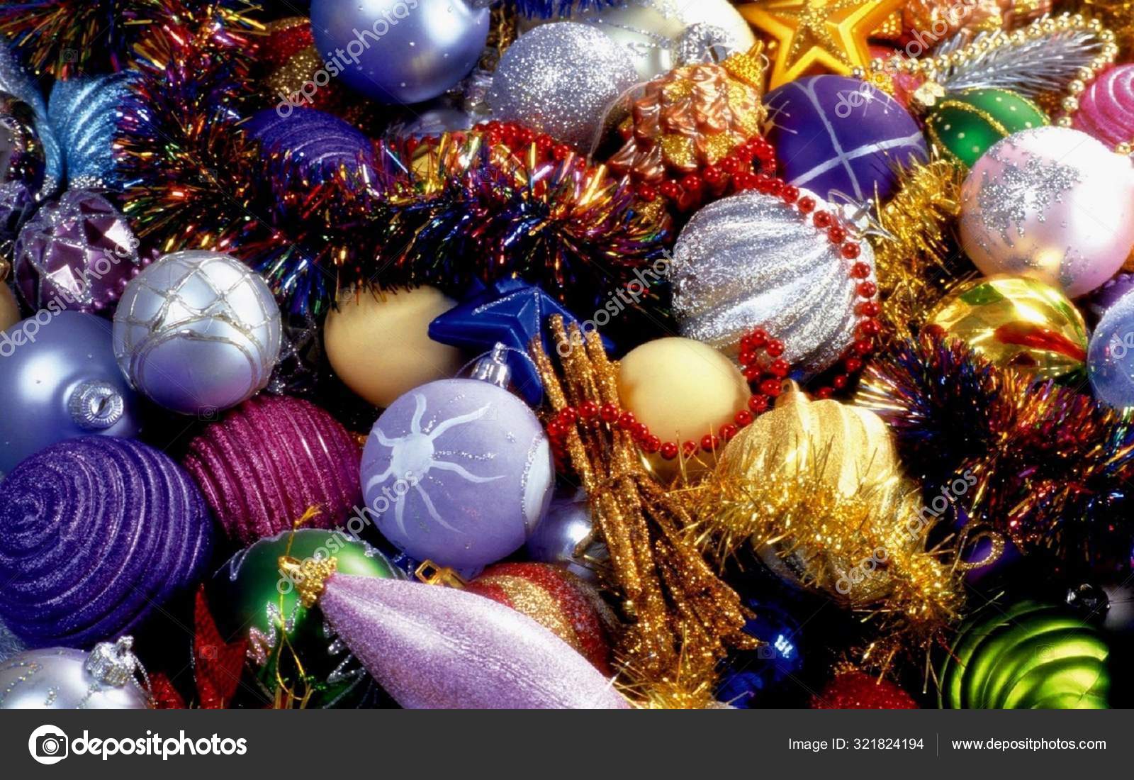 depositphotos 321824194 stock photo christmas toys bright beautiful